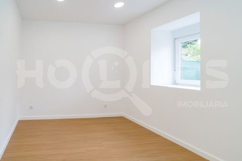 Villa i Coimbra, Coimbra, Coimbra - € 214.900 | Ref: HMCAS_59 - foto 20