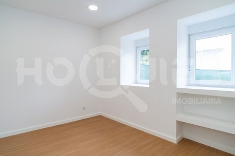 Villa i Coimbra, Coimbra, Coimbra - € 214.900 | Ref: HMCAS_59 - foto 21