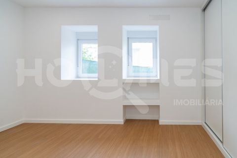 Villa i Coimbra, Coimbra, Coimbra - € 214.900 | Ref: HMCAS_59 - foto 22