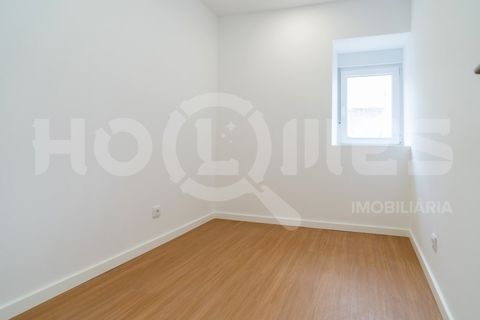 Villa i Coimbra, Coimbra, Coimbra - € 214.900 | Ref: HMCAS_59 - foto 23