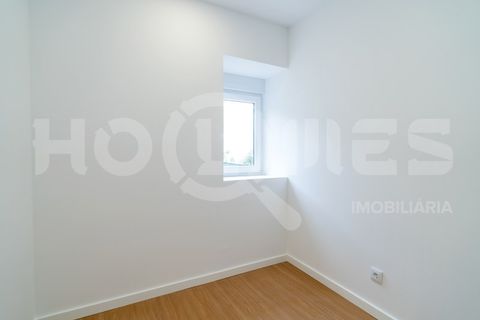 Villa i Coimbra, Coimbra, Coimbra - € 214.900 | Ref: HMCAS_59 - foto 24