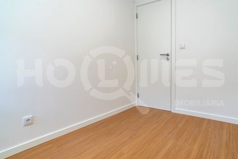 Villa i Coimbra, Coimbra, Coimbra - € 214.900 | Ref: HMCAS_59 - foto 25