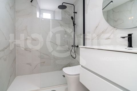 Villa i Coimbra, Coimbra, Coimbra - € 214.900 | Ref: HMCAS_59 - foto 26