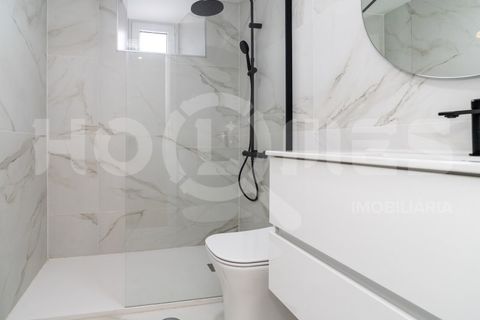 Villa i Coimbra, Coimbra, Coimbra - € 214.900 | Ref: HMCAS_59 - foto 27