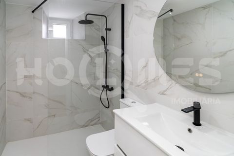 Villa i Coimbra, Coimbra, Coimbra - € 214.900 | Ref: HMCAS_59 - foto 28