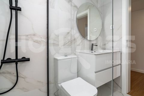 Villa i Coimbra, Coimbra, Coimbra - € 214.900 | Ref: HMCAS_59 - foto 29