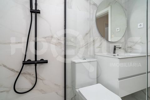 Villa i Coimbra, Coimbra, Coimbra - € 214.900 | Ref: HMCAS_59 - foto 30