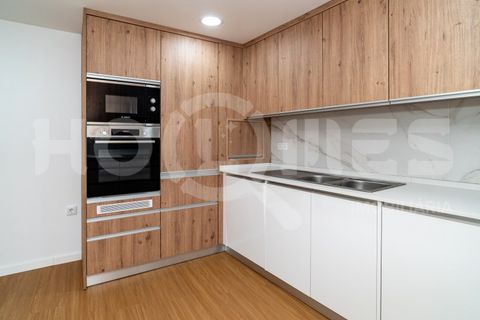 Villa i Coimbra, Coimbra, Coimbra - € 214.900 | Ref: HMCAS_59 - foto 33