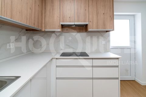 Villa i Coimbra, Coimbra, Coimbra - € 214.900 | Ref: HMCAS_59 - foto 34
