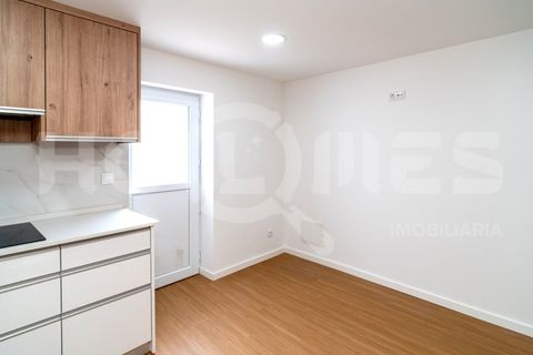 Villa i Coimbra, Coimbra, Coimbra - € 214.900 | Ref: HMCAS_59 - foto 35