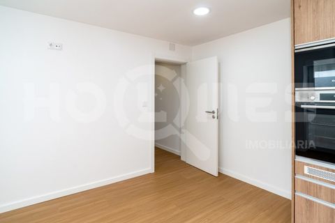 Villa i Coimbra, Coimbra, Coimbra - € 214.900 | Ref: HMCAS_59 - foto 36