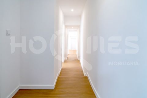Villa i Coimbra, Coimbra, Coimbra - € 214.900 | Ref: HMCAS_59 - foto 37