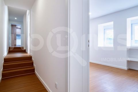 Villa i Coimbra, Coimbra, Coimbra - € 214.900 | Ref: HMCAS_59 - foto 39