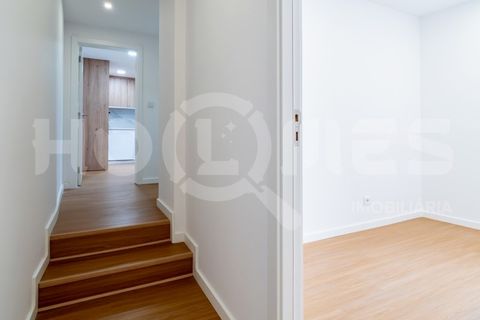 Villa i Coimbra, Coimbra, Coimbra - € 214.900 | Ref: HMCAS_59 - foto 40