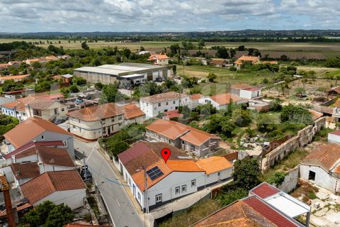 Villa i Coimbra, Coimbra, Coimbra - € 214.900 | Ref: HMCAS_59 - foto 41
