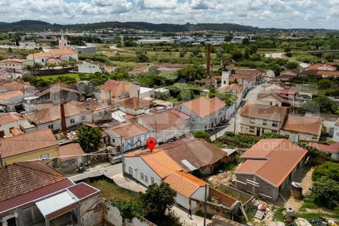 Villa i Coimbra, Coimbra, Coimbra - € 214.900 | Ref: HMCAS_59 - foto 43