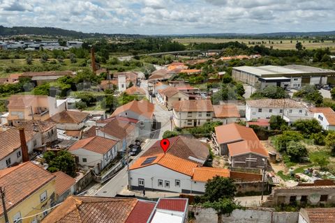Villa i Coimbra, Coimbra, Coimbra - € 214.900 | Ref: HMCAS_59 - foto 44