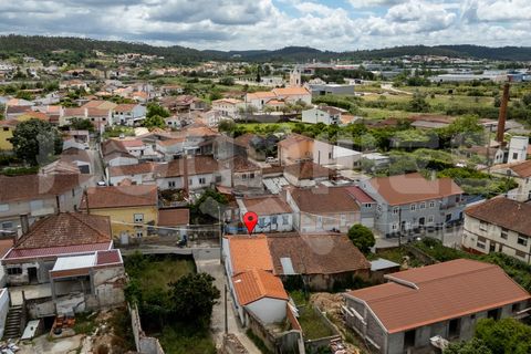 Villa i Coimbra, Coimbra, Coimbra - € 214.900 | Ref: HMCAS_59 - foto 45