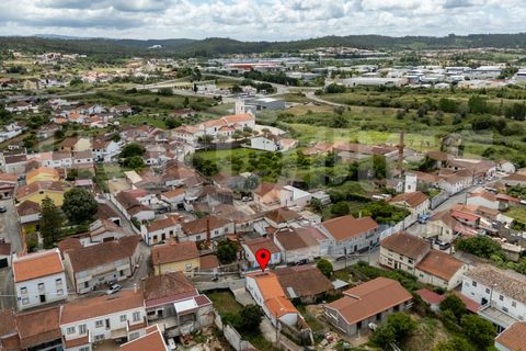 Villa i Coimbra, Coimbra, Coimbra - € 214.900 | Ref: HMCAS_59 - foto 46