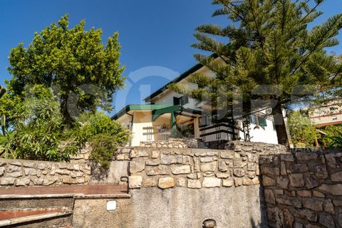 Villa a Tavarede, Coimbra, Tavarede - € 599.000 | Ref: HMCAS_61 - foto 6