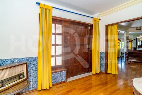 Villa a Tavarede, Coimbra, Tavarede - € 599.000 | Ref: HMCAS_61 - foto 8