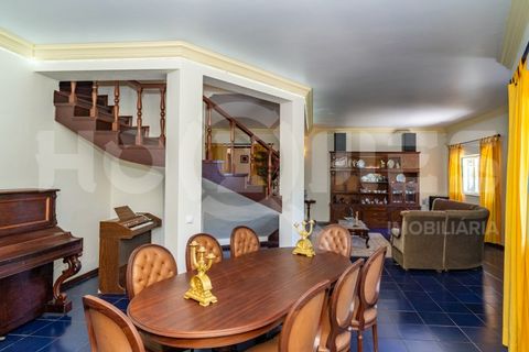Villa a Tavarede, Coimbra, Tavarede - € 599.000 | Ref: HMCAS_61 - foto 9
