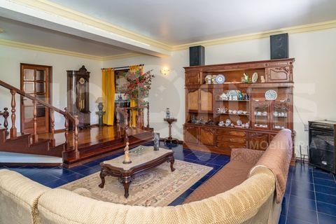 Villa a Tavarede, Coimbra, Tavarede - € 599.000 | Ref: HMCAS_61 - foto 10