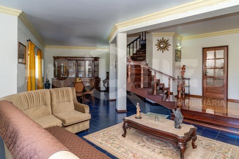 Villa a Tavarede, Coimbra, Tavarede - € 599.000 | Ref: HMCAS_61 - foto 11