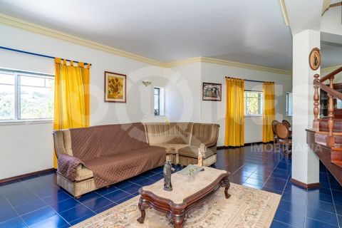 Villa a Tavarede, Coimbra, Tavarede - € 599.000 | Ref: HMCAS_61 - foto 12