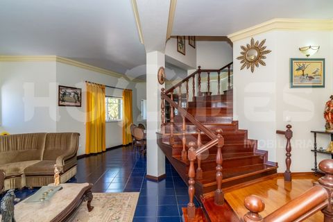 Villa a Tavarede, Coimbra, Tavarede - € 599.000 | Ref: HMCAS_61 - foto 13