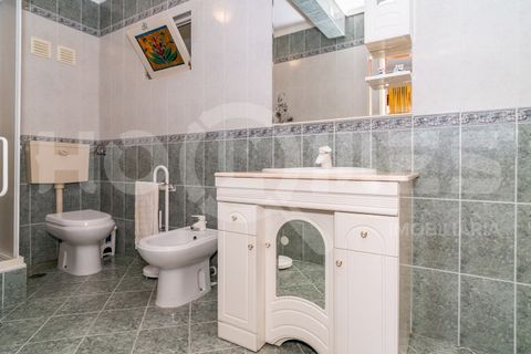 Villa a Tavarede, Coimbra, Tavarede - € 599.000 | Ref: HMCAS_61 - foto 15