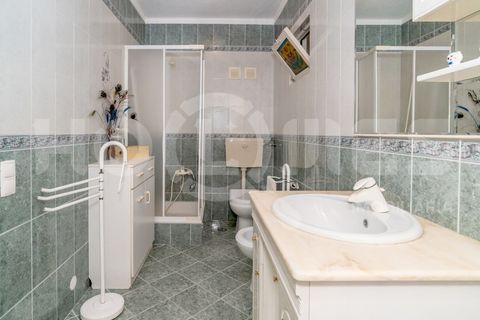 Villa a Tavarede, Coimbra, Tavarede - € 599.000 | Ref: HMCAS_61 - foto 16
