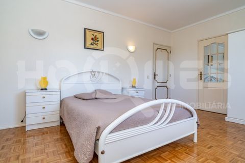 Villa a Tavarede, Coimbra, Tavarede - € 599.000 | Ref: HMCAS_61 - foto 17