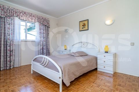 Villa a Tavarede, Coimbra, Tavarede - € 599.000 | Ref: HMCAS_61 - foto 18