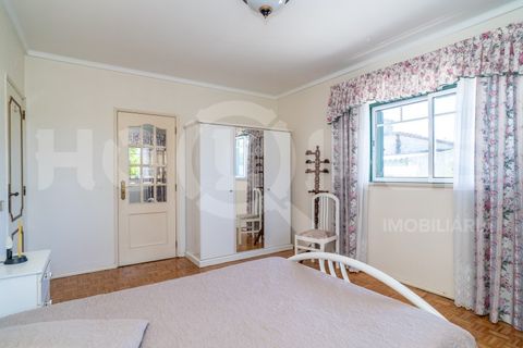 Villa a Tavarede, Coimbra, Tavarede - € 599.000 | Ref: HMCAS_61 - foto 19