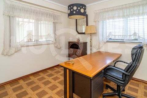 Villa a Tavarede, Coimbra, Tavarede - € 599.000 | Ref: HMCAS_61 - foto 21