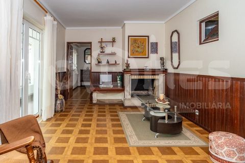 Villa a Tavarede, Coimbra, Tavarede - € 599.000 | Ref: HMCAS_61 - foto 22
