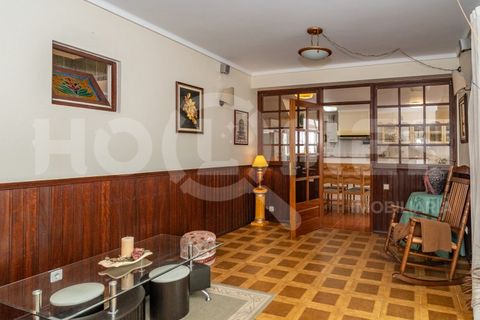Villa a Tavarede, Coimbra, Tavarede - € 599.000 | Ref: HMCAS_61 - foto 23