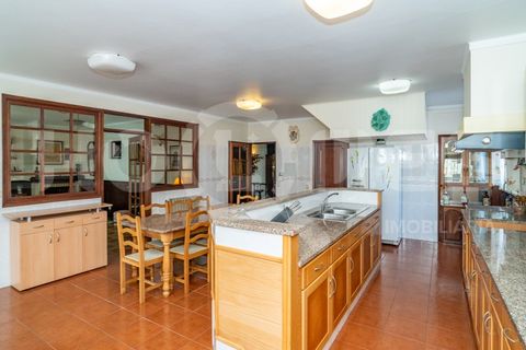 Villa a Tavarede, Coimbra, Tavarede - € 599.000 | Ref: HMCAS_61 - foto 24