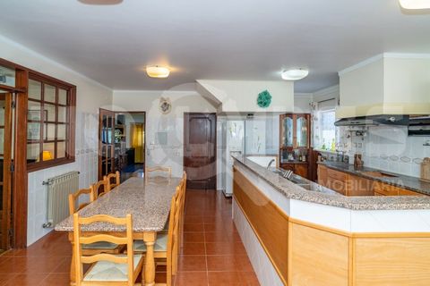 Villa a Tavarede, Coimbra, Tavarede - € 599.000 | Ref: HMCAS_61 - foto 25
