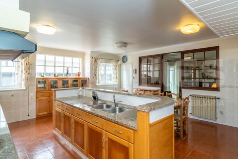 Villa a Tavarede, Coimbra, Tavarede - € 599.000 | Ref: HMCAS_61 - foto 26