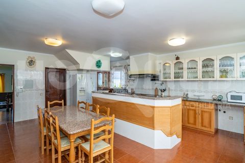 Villa a Tavarede, Coimbra, Tavarede - € 599.000 | Ref: HMCAS_61 - foto 27