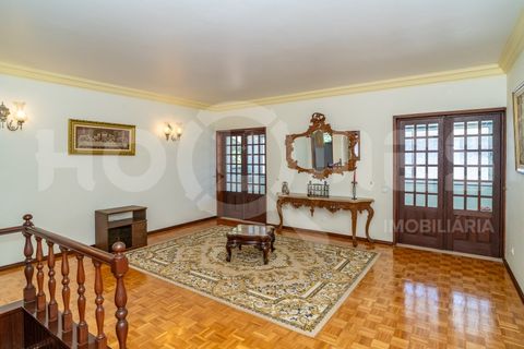 Villa a Tavarede, Coimbra, Tavarede - € 599.000 | Ref: HMCAS_61 - foto 30