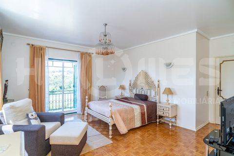 Villa a Tavarede, Coimbra, Tavarede - € 599.000 | Ref: HMCAS_61 - foto 32