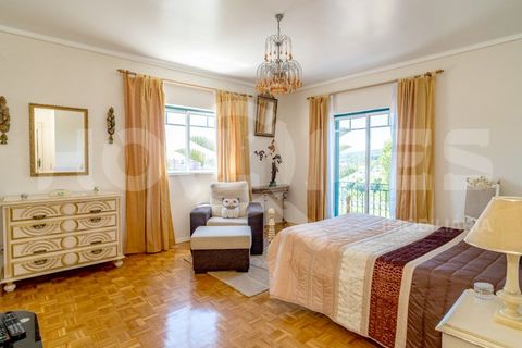 Villa a Tavarede, Coimbra, Tavarede - € 599.000 | Ref: HMCAS_61 - foto 33