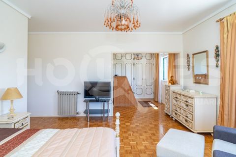 Villa a Tavarede, Coimbra, Tavarede - € 599.000 | Ref: HMCAS_61 - foto 34