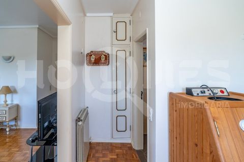 Villa a Tavarede, Coimbra, Tavarede - € 599.000 | Ref: HMCAS_61 - foto 35