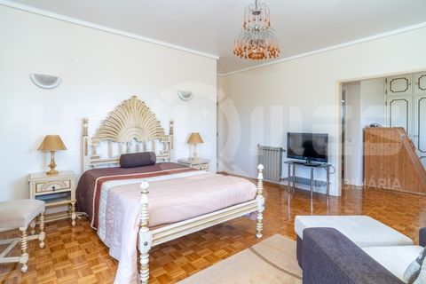 Villa a Tavarede, Coimbra, Tavarede - € 599.000 | Ref: HMCAS_61 - foto 36