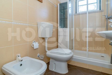 Villa a Tavarede, Coimbra, Tavarede - € 599.000 | Ref: HMCAS_61 - foto 37