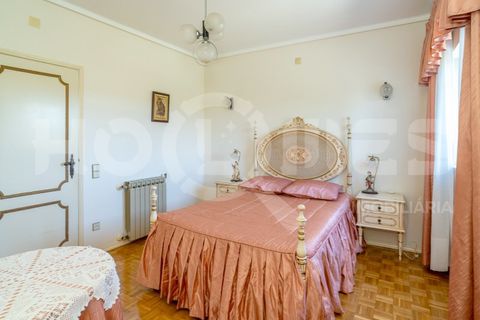 Villa a Tavarede, Coimbra, Tavarede - € 599.000 | Ref: HMCAS_61 - foto 39